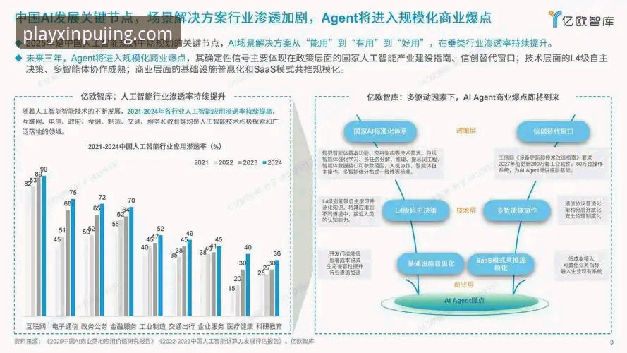 深度揭秘：新莆京手机版安装2026最新版本背后的技术演进与行业趋势
