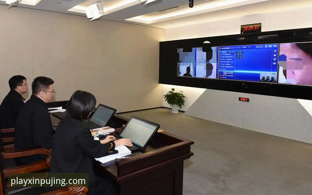 新莆京官方登录入口2026怎么样？新手必看的详细评测与安装指南